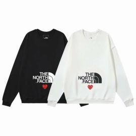 Picture of The North Face Sweatshirts _SKUTheNorthFaceSweatshirtm-xxl6ct0526705